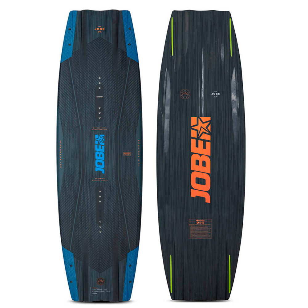 Jobe Vertex wakeboard 137 cm 1