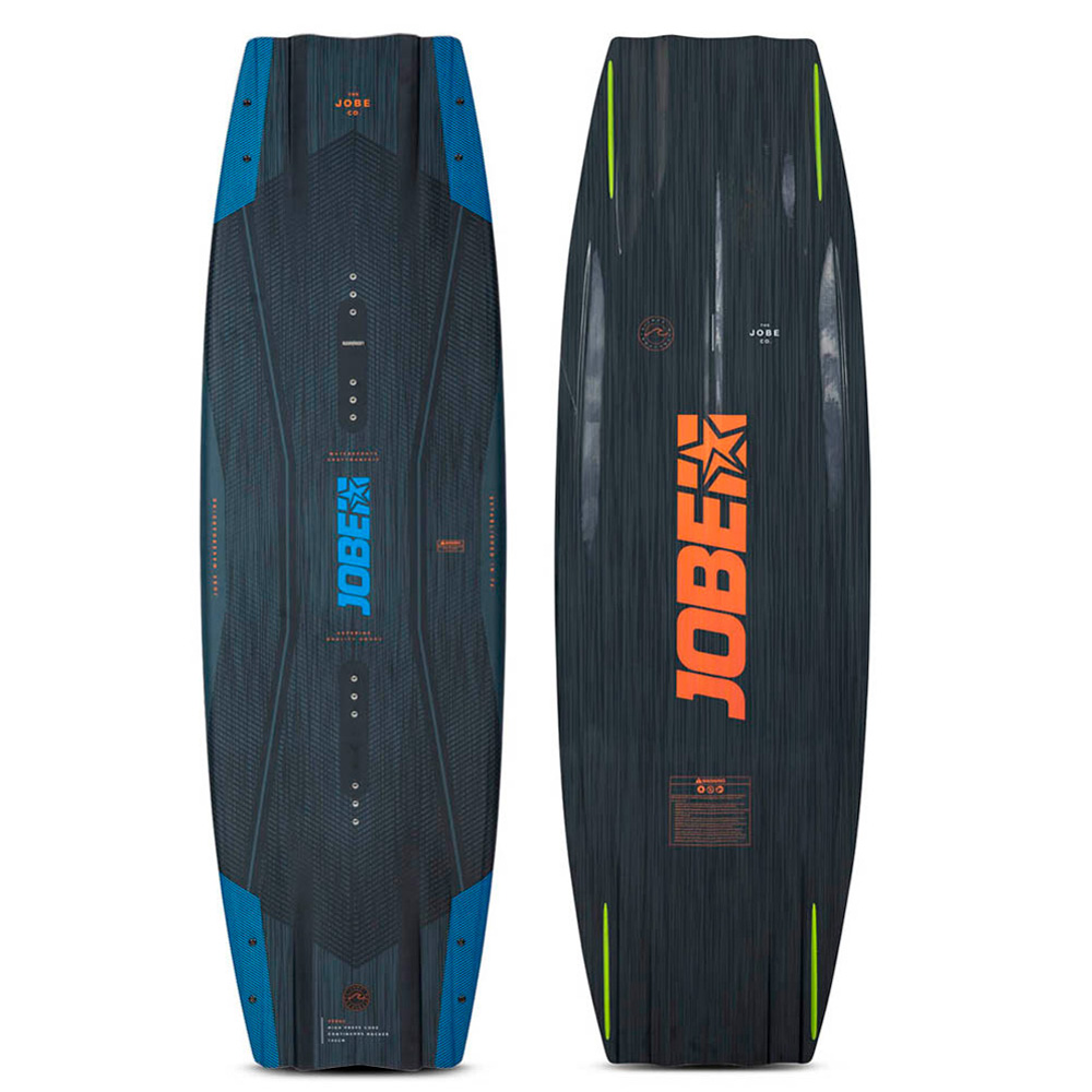 Jobe Vertex wakeboard 141 cm 1