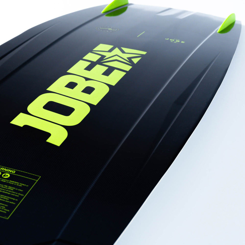Jobe Maddox wakeboard 142 cm 5