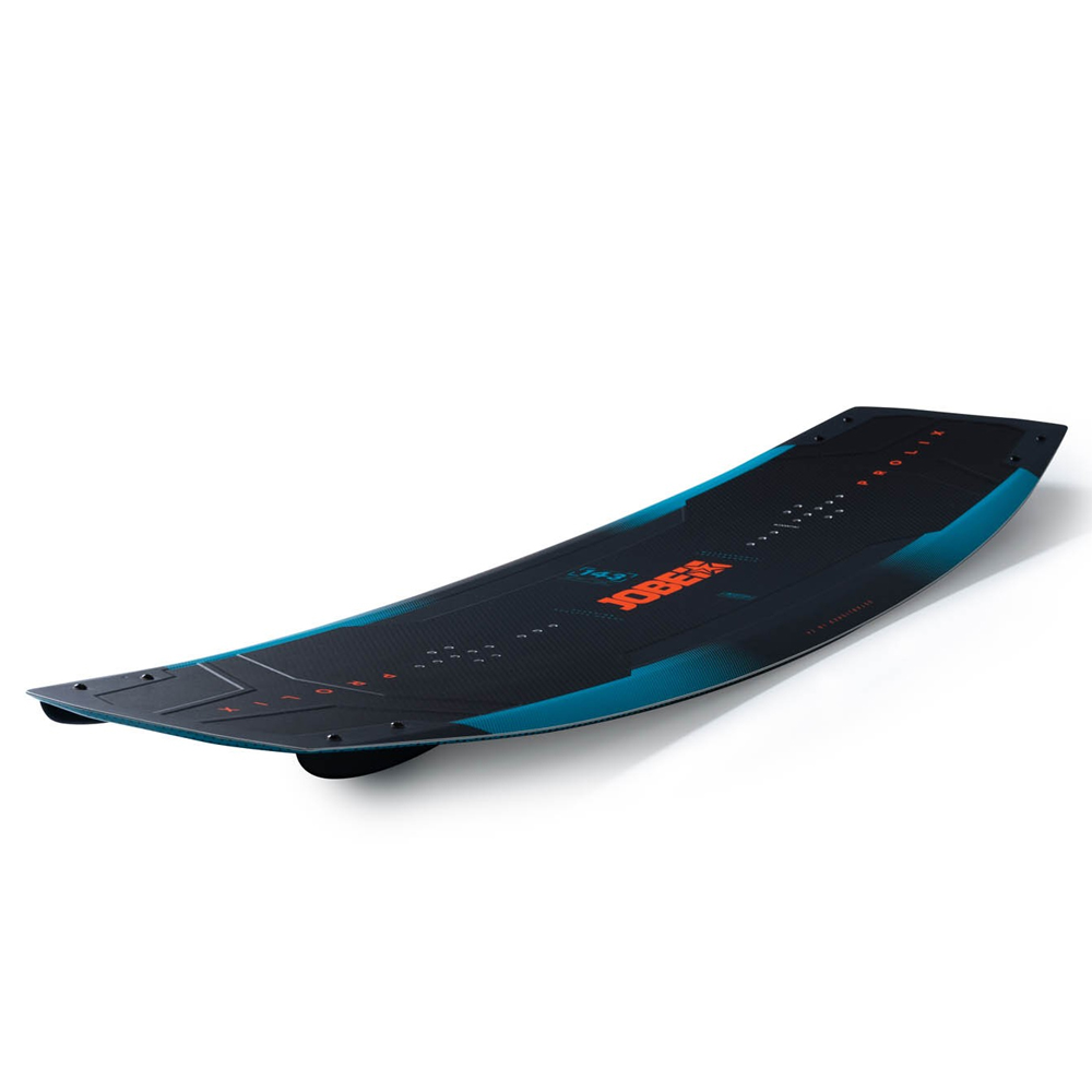 Jobe Prolix wakeboard 134 cm 2