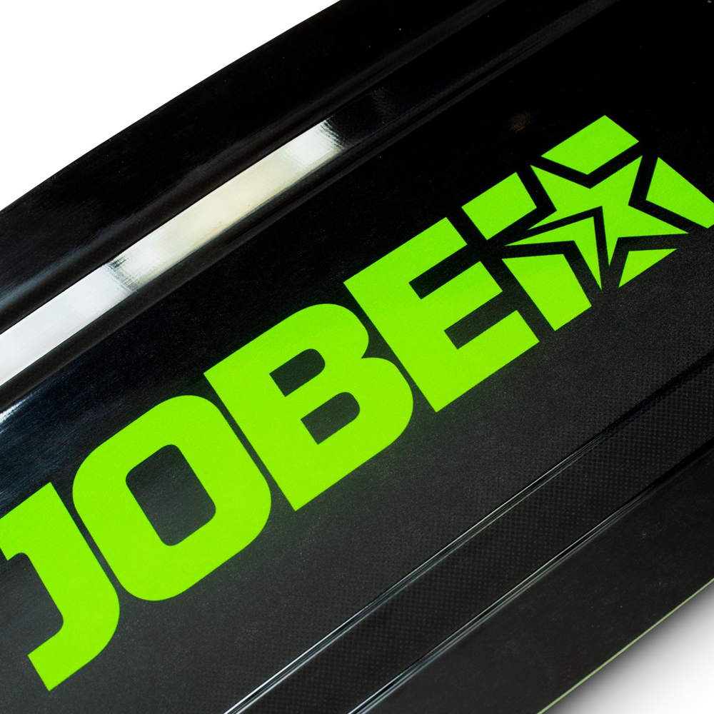 Jobe Vanity wakeboard 131 cm 5