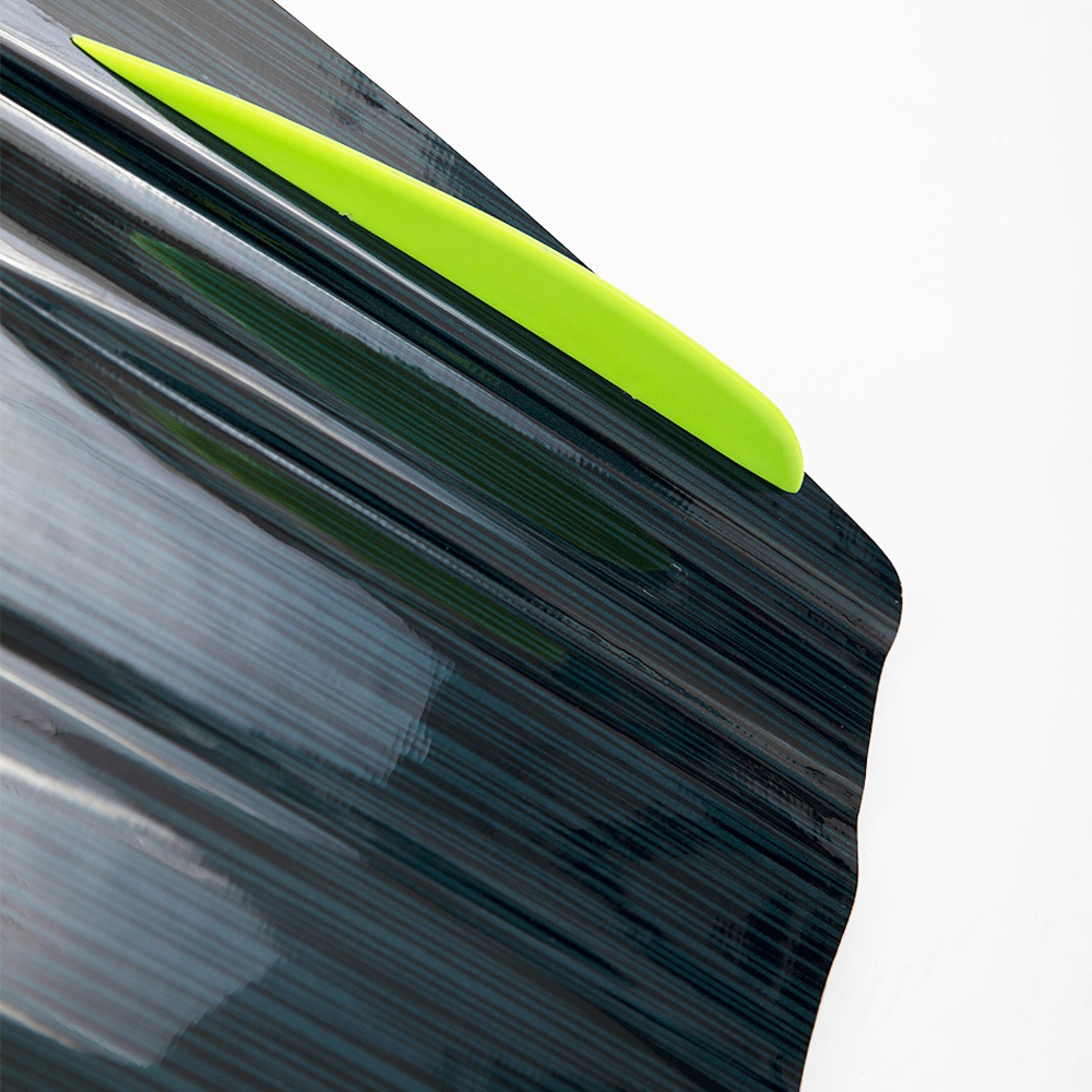 Jobe Vertex wakeboard & Unit bindingen set 145 3