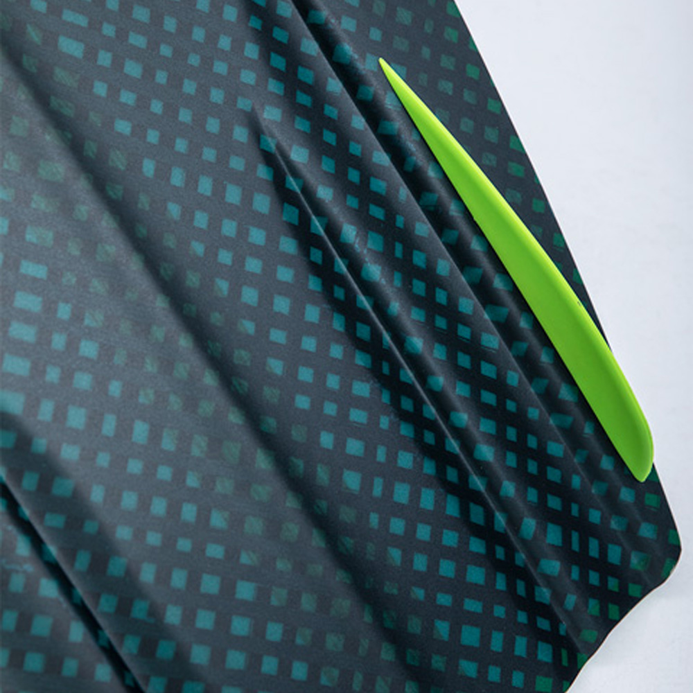 Jobe Vertex Pro wakeboard & Nitro bindingen set 137 4