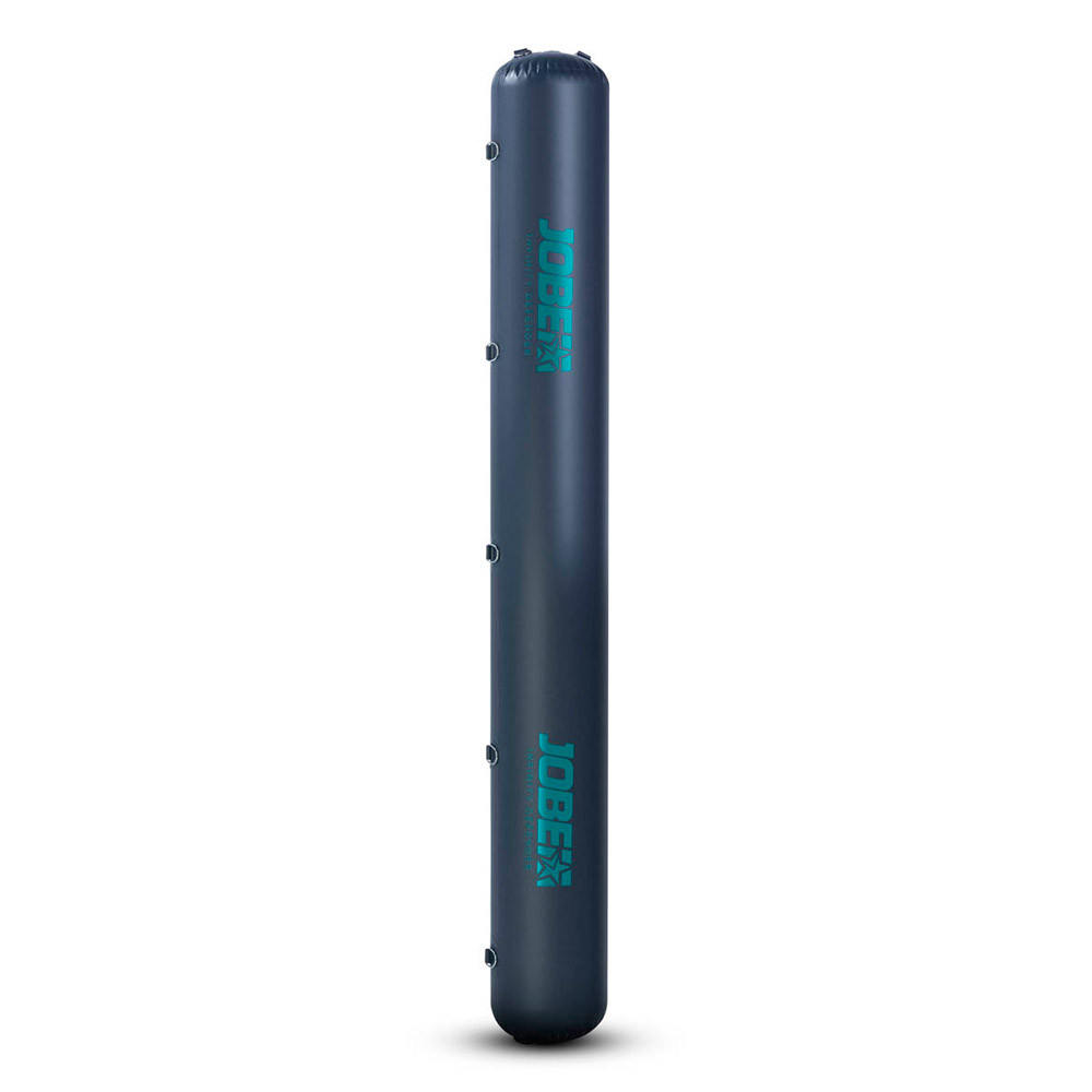 Jobe Infinity Defender jachtbeschermer 4M foto 1