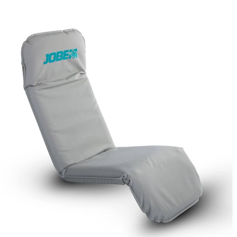 Jobe Infinity verstelbare Comfort stoel 1