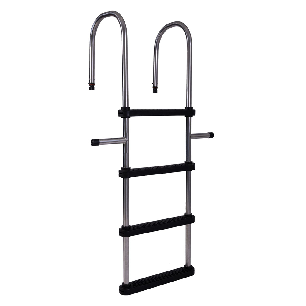 Jobe infinity stairs foto 1