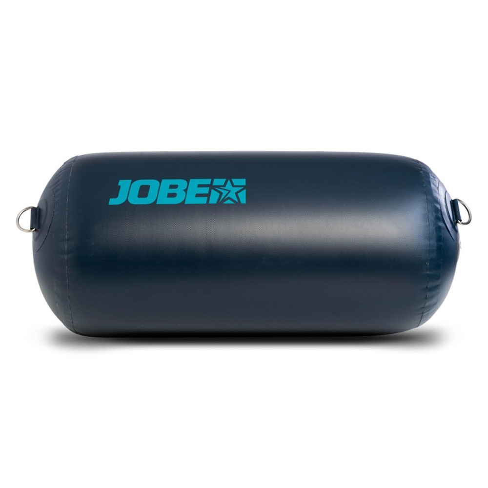 Jobe Infinity Transom Bumper 1