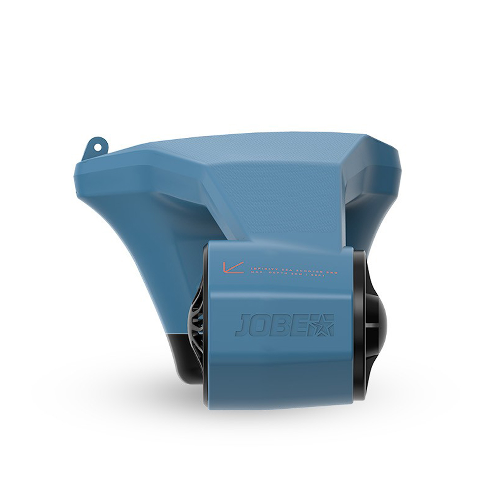 Jobe Infinity Seascooter pro pakket 4