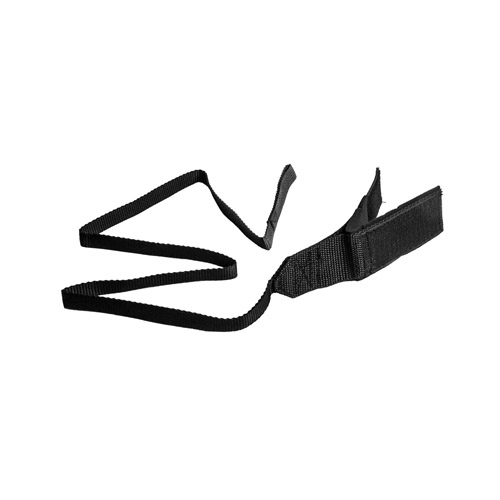 Jobe bodyboard leash touw 3