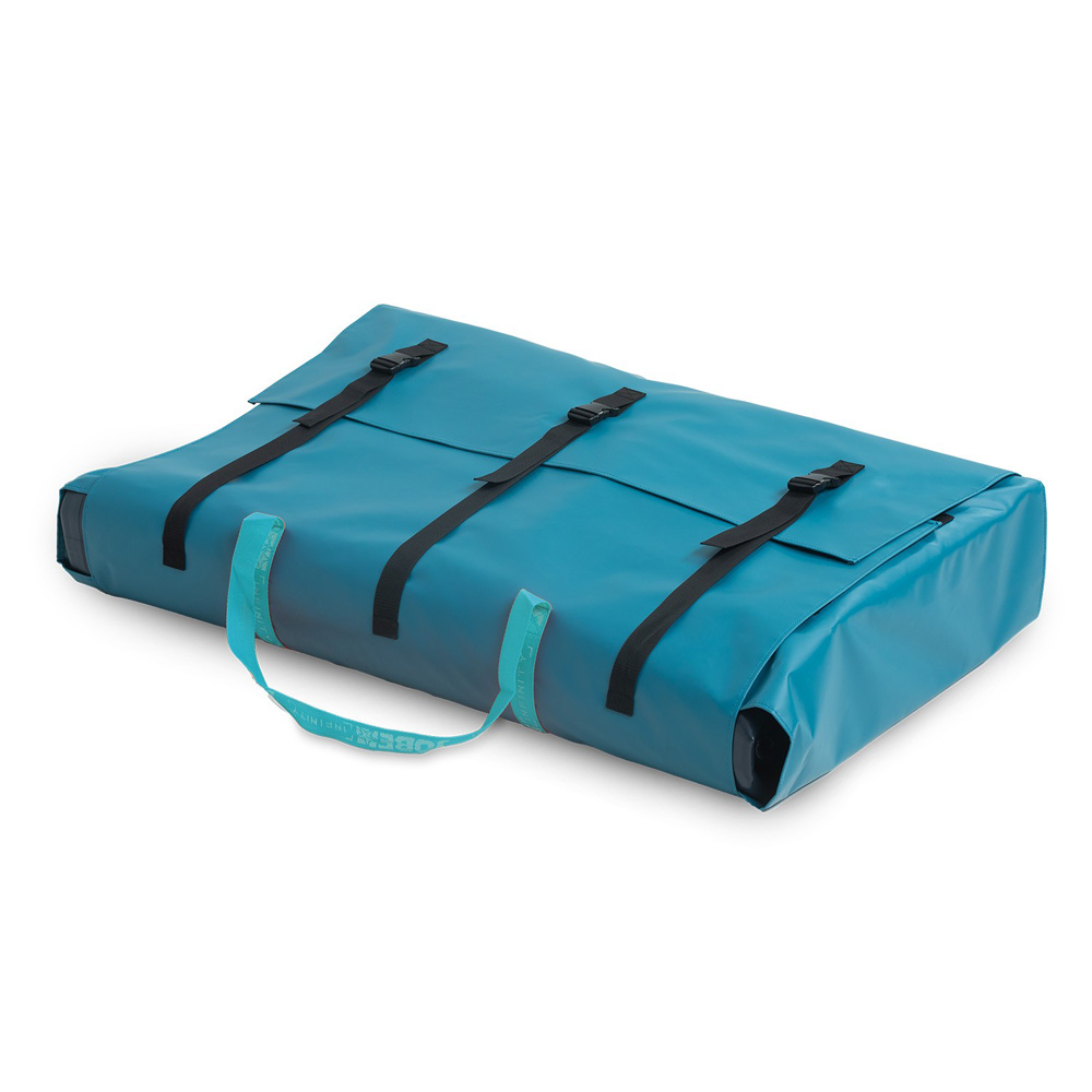 Infinity Island opblaasbaar platform Lite small