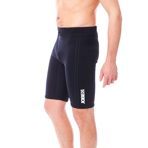 Jobe Neo short heren 3