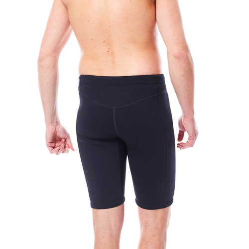 Jobe Neo short heren 4