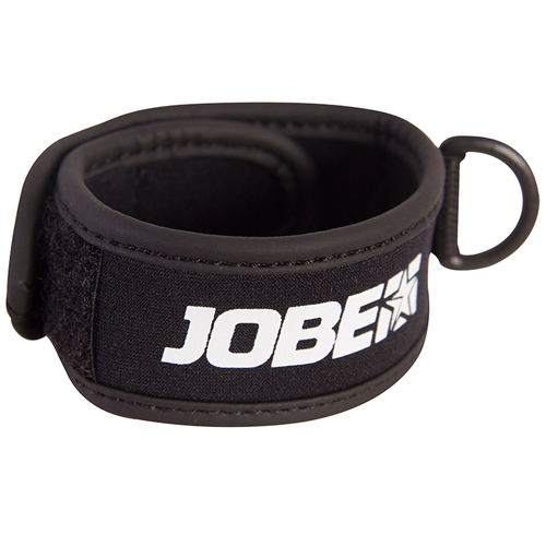 Jobe Wrist Seal 3