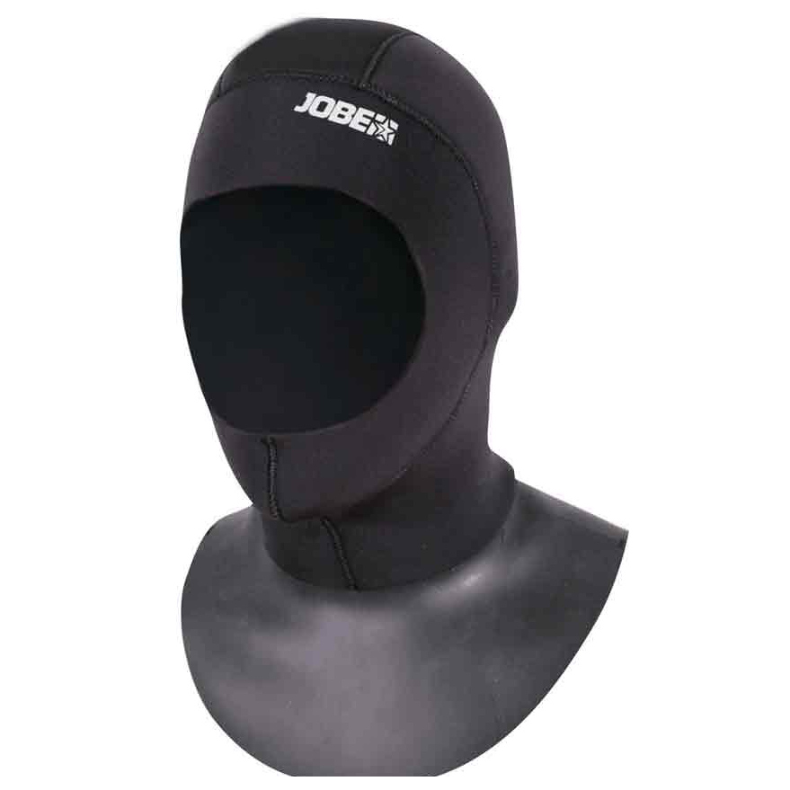 Hood Neoprene