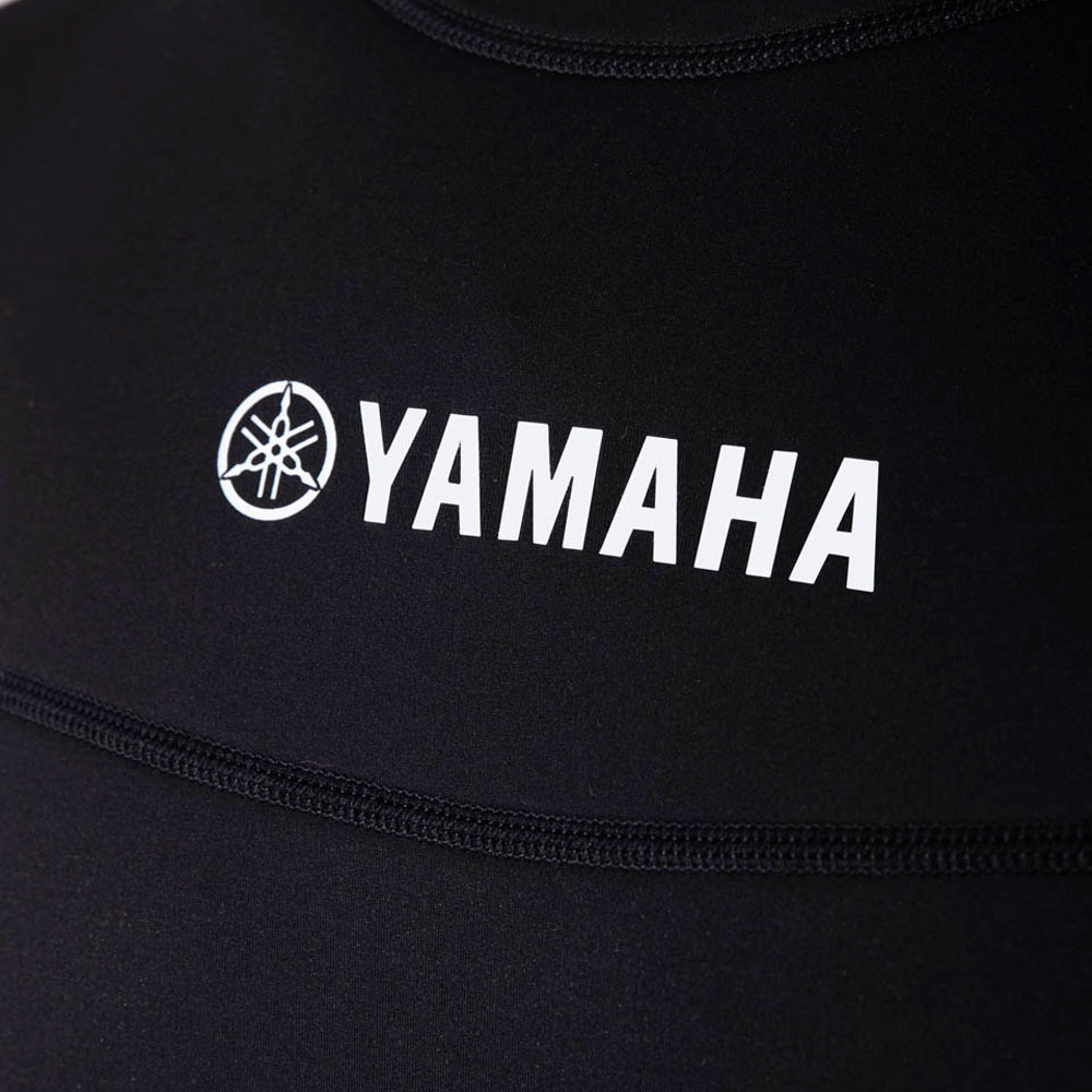 Jobe Yamaha lange wetsuit heren 2