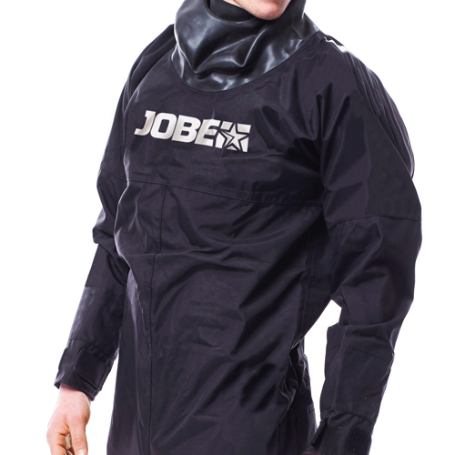 Jobe droogpak unisex 3