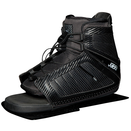 Comfort salom waterski Binding