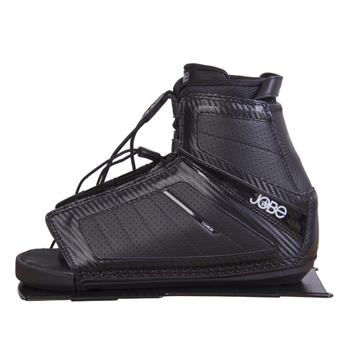 Jobe Comfort salom waterski Binding 2