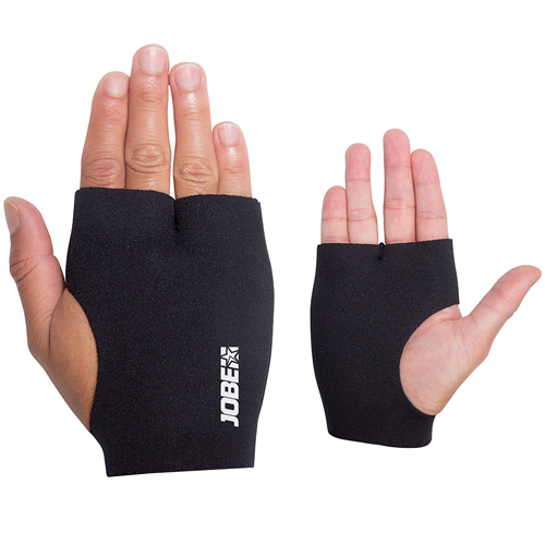 Jobe Handpalm protectors foto 1