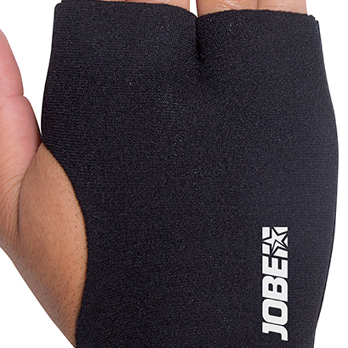 Jobe Handpalm protectors 2