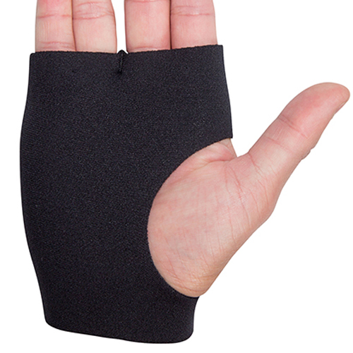 Jobe Handpalm protectors 3