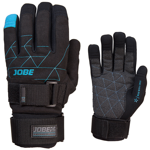 Jobe watersport handshoen heren Grip 1
