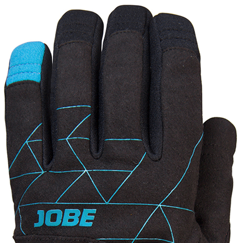Jobe watersport handshoen heren Grip 2