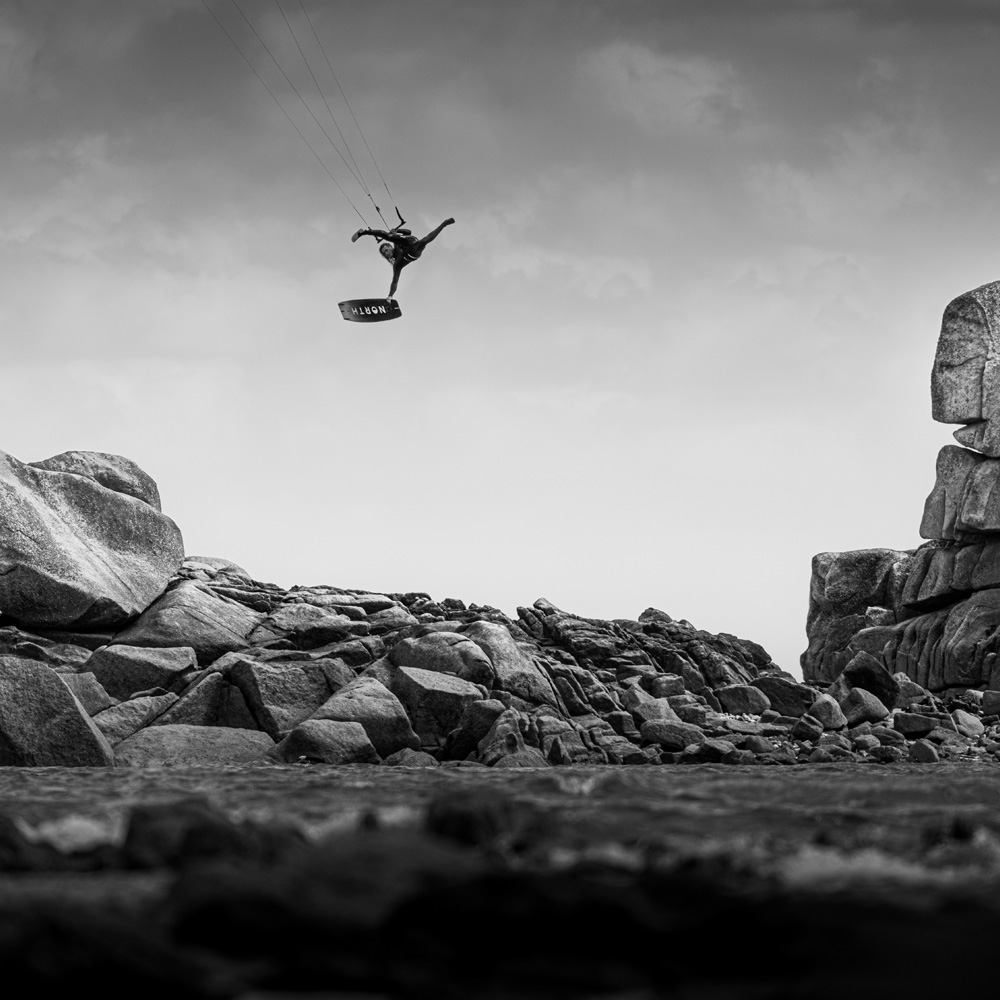 Mystic Majestic fullsuit 4/3 mm borstrits heren teal 7