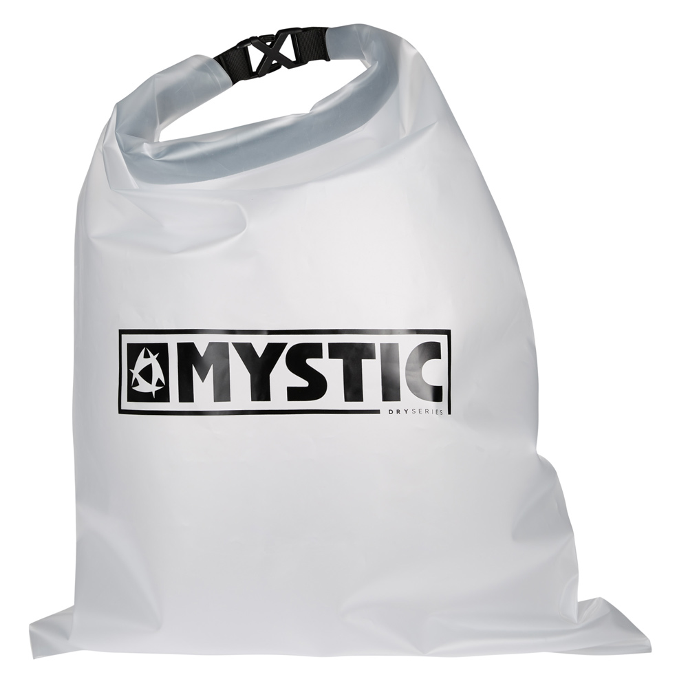 Mystic Wetsuit Dry Bag 1