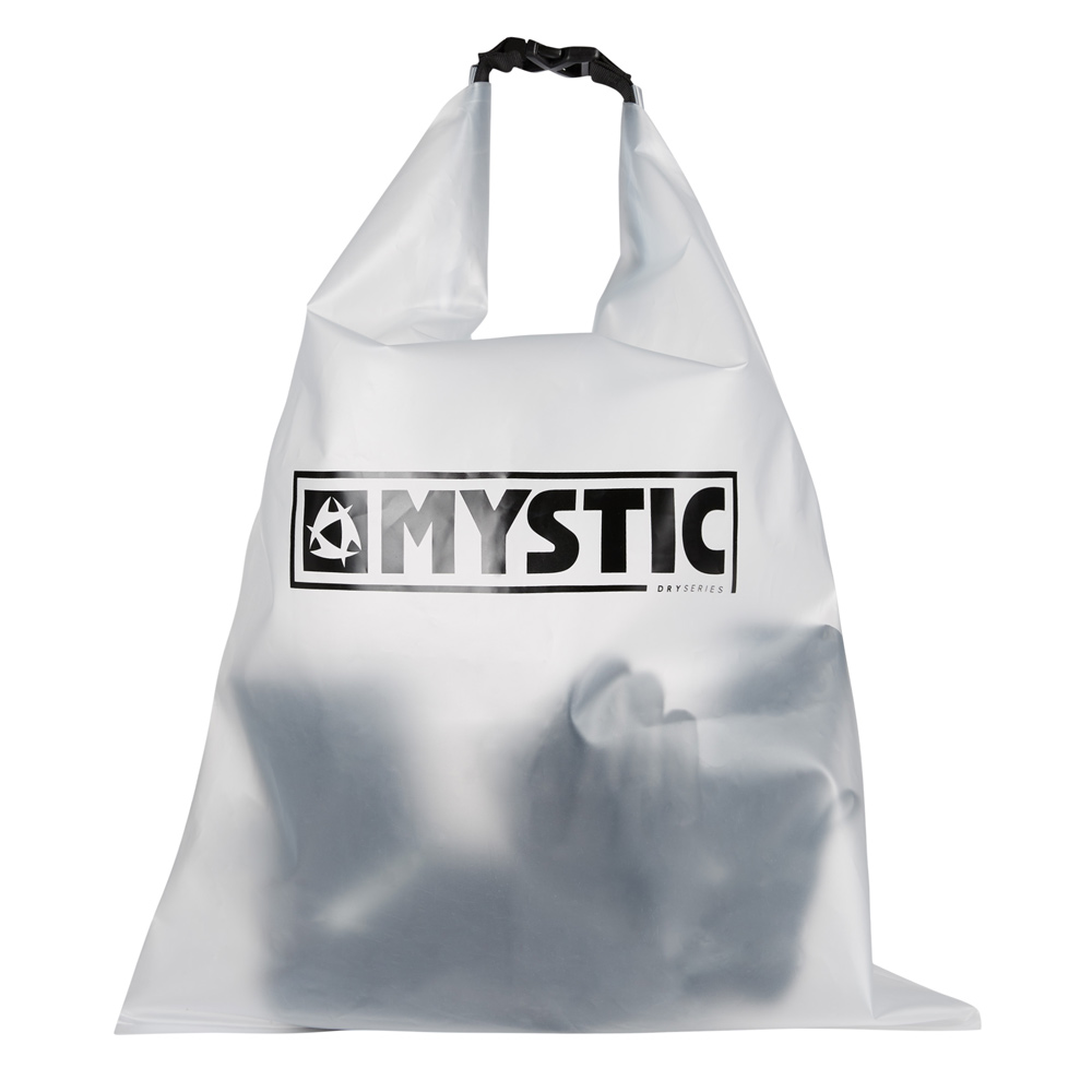 Mystic Wetsuit Dry Bag 2