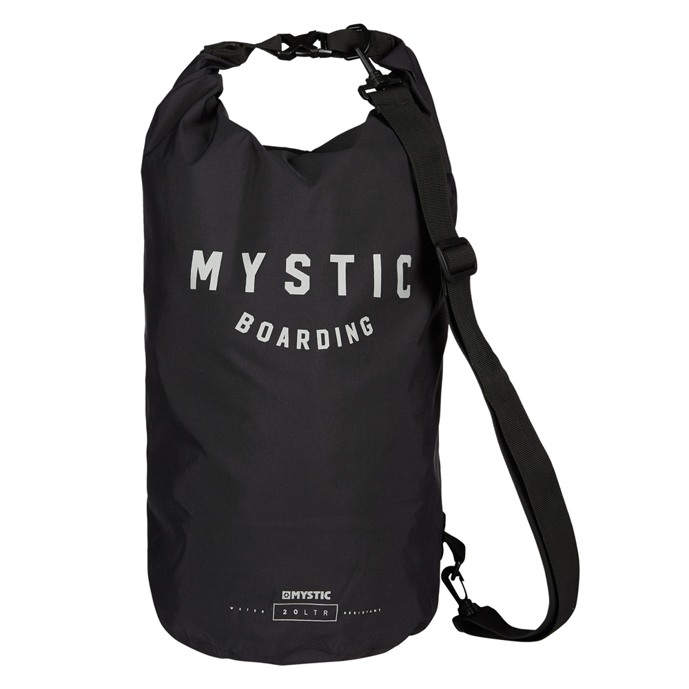 Mystic Dry Bag 1