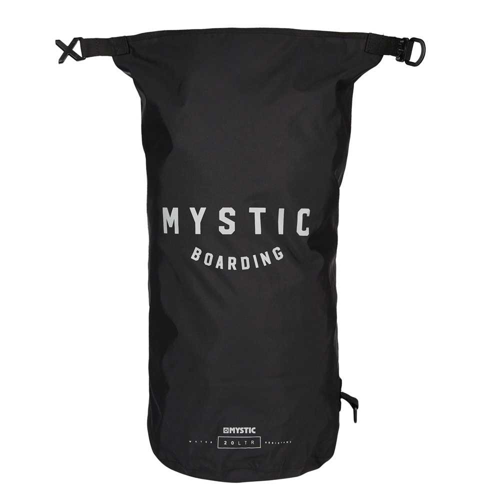 Mystic Dry Bag 2