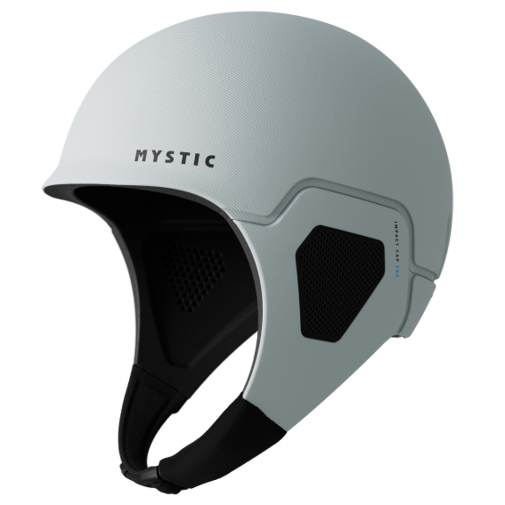 impact cap wit