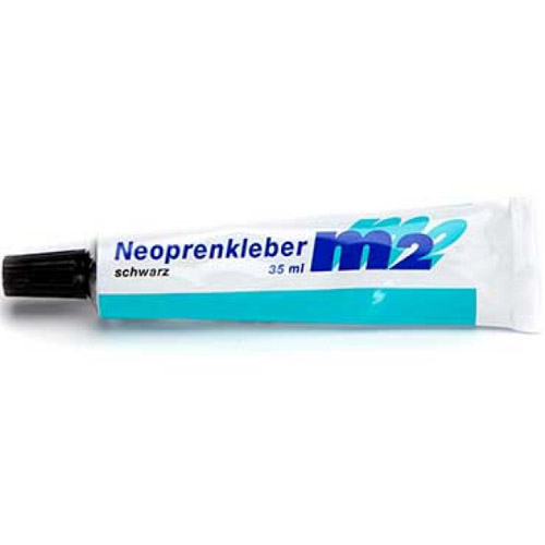 neoprene glue 35ml