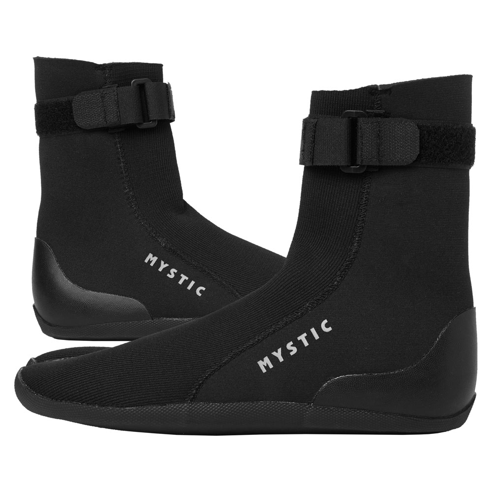Roam neopreen sok 3mm Split Toe