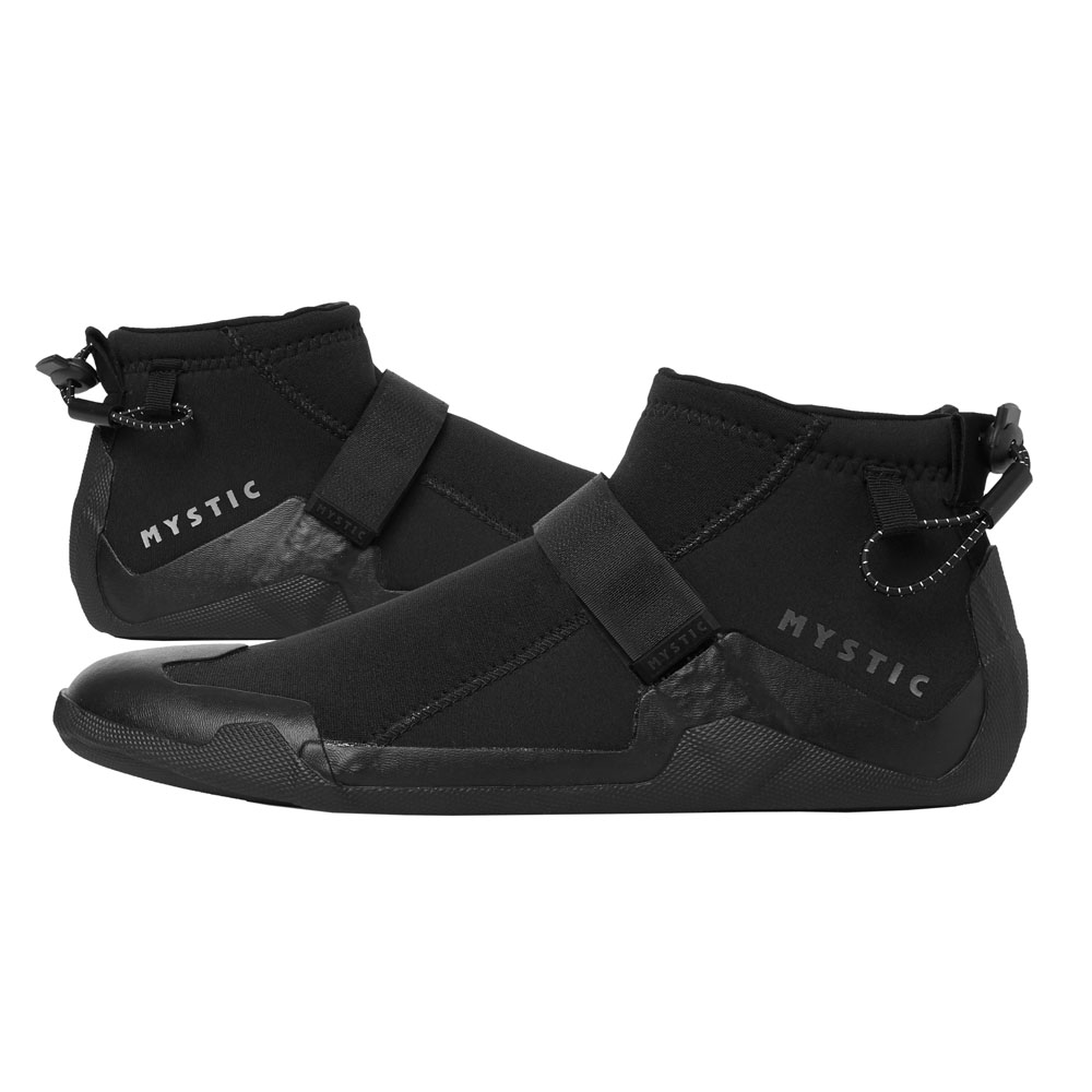 Ease waterschoenen 3mm Round Toe