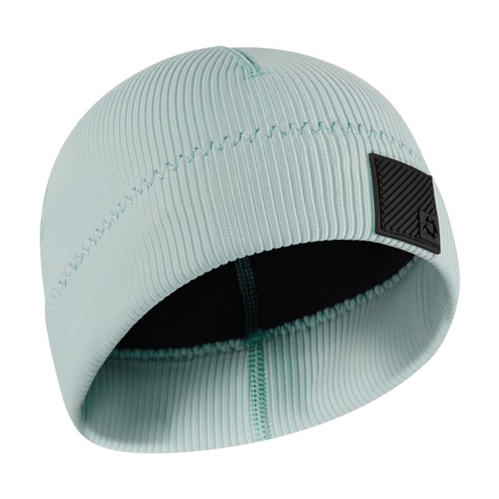 Mystic Beanie neopreen 2mm Mist Mint 1