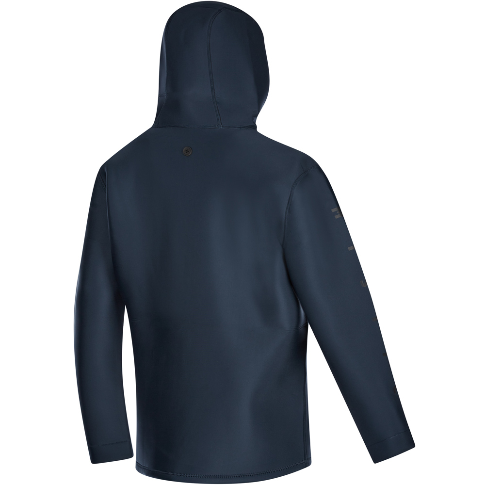 Star Sweat 2mm