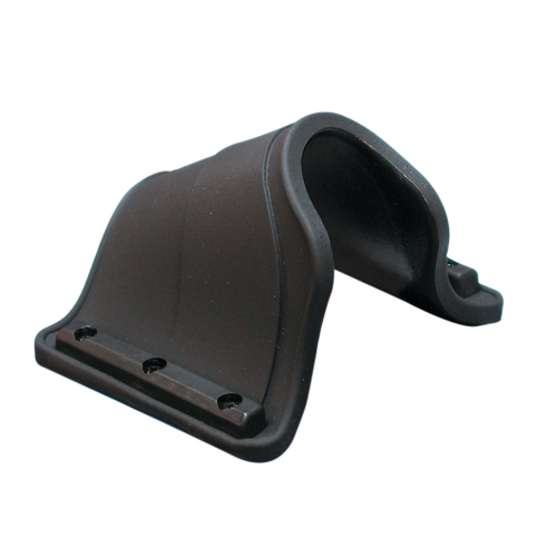 Slalom Toe volwassenen waterskibinding