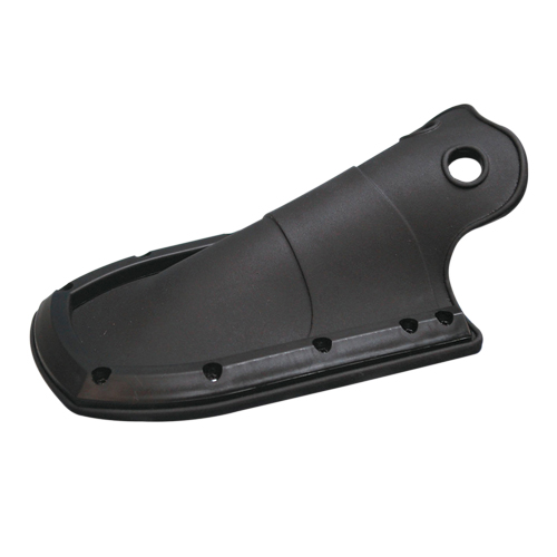 Front Toe Junior waterskibinding