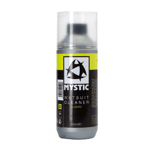 Mystic wetsuit cleaner 3