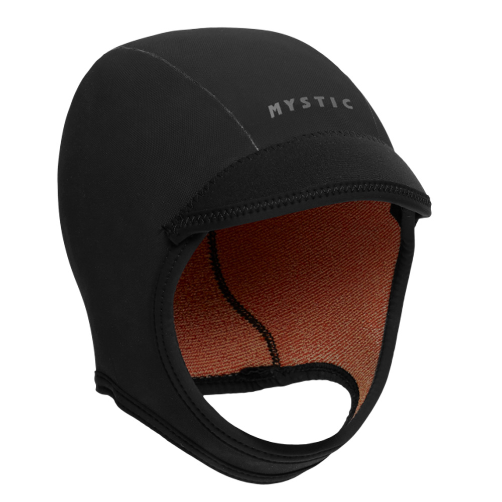 Mystic surf cap 3 mm 1