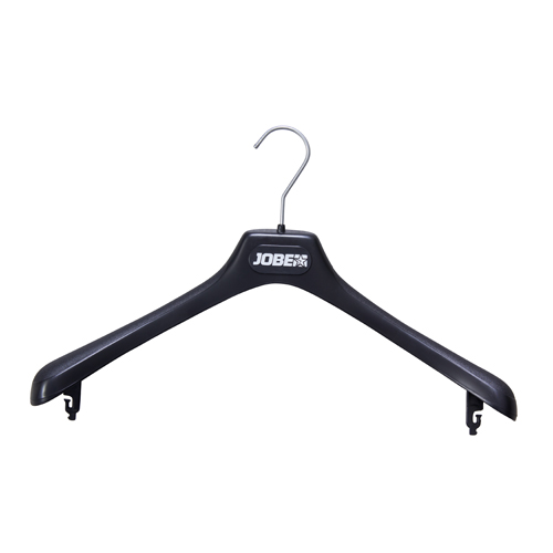 kleding hanger