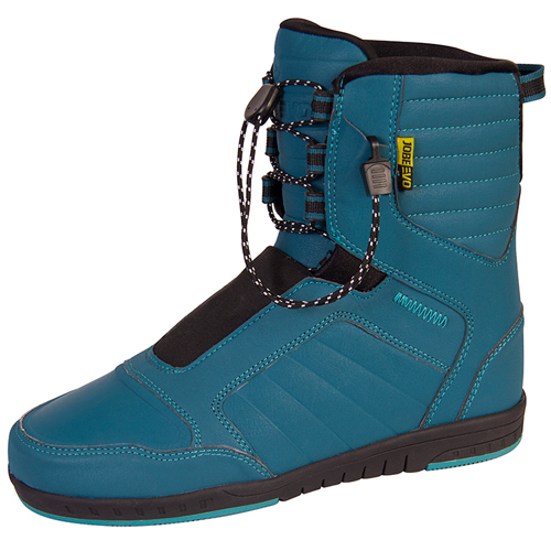 Jobe EVO wakeboardbinding sneaker  Darwin 1