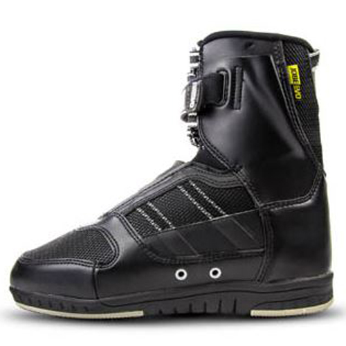 Jobe EVO wakeboardbinding sneaker  Drift 1