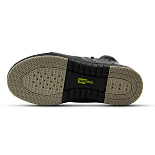 Jobe EVO wakeboardbinding sneaker  Drift 2