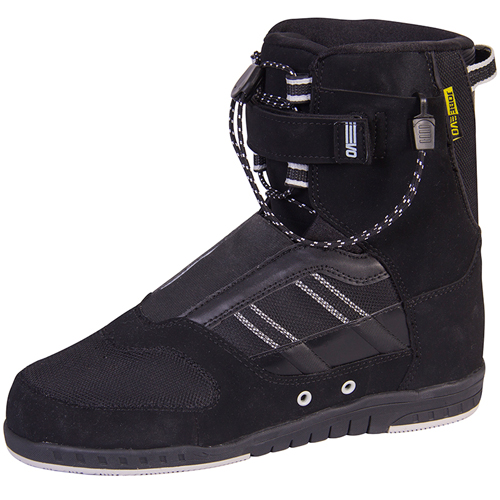 Jobe EVO wakeboardbinding sneaker  Drift 5