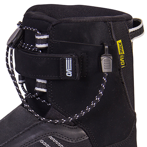 Jobe EVO wakeboardbinding sneaker  Drift 7