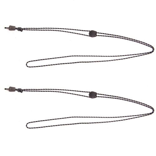 Jobe Veters voor EVO binding - set 2 stuks foto 1
