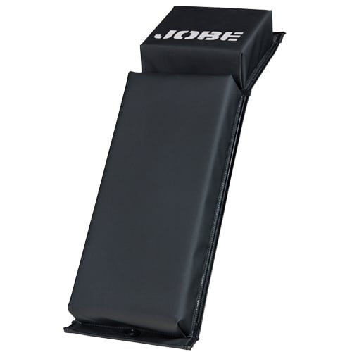 Jobe Contour Fender zwart maat XL foto 1